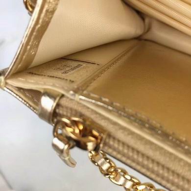 5373 19X12.5cm BL 2colour  (8)